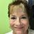 Penny Trovillo's profile image