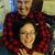 Stephanie Fox's profile image