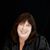 Brenda Lawrence's profile image