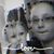 Jenn Bragg's profile image