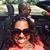 Mish Elle's profile image