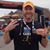 Steve Conley's profile image