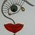 Mirjam Butz-brown's profile image