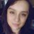 Alicia Tovar's profile image