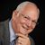 Willard B. Haggins's profile image