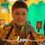 Mary Anne Owens's profile image