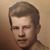 Bill Graves's profile image