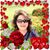 Peggy Torres's profile image