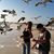 Teri Cull-Doyle's profile image