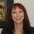 Karen Schmiedel Stehly's profile image