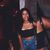 Débora Nascimento's profile image