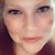 Nickie Bird Hughes's profile image