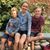 Lisa Johnson Beck's profile image