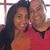 Ramon Gonzalez's profile image