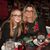 Melanie Lynn Dodson-Turner's profile image