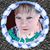 Alicia De Leon's profile image