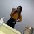 Alyssa Colon's profile image