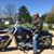 Andy Truong's profile image