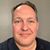Brian Burck's profile image