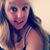 Samantha Kay Pena's profile image