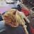 Stephanie Fay Lynn's profile image