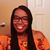 Sandra Johnson-Gayle's profile image