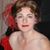 Aimee Chalfant's profile image