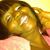 Kathy Lightfoot's profile image