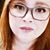 Nancy Escobedo's profile image