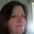 Cathy D. O'Brien's profile image