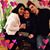 Jeanette Puga's profile image