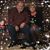 Eileen Marrison's profile image