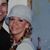 Lynn Poteat-Moore's profile image