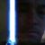Tim Fox's profile image