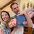 Brittney Eskew Marek's profile image