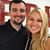 Kristy Sigler's profile image