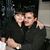 Jose Angel Lozano's profile image
