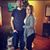 Rachel Dinsmore's profile image