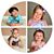 Carol Hunter Schwenk's profile image