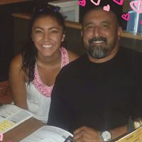 Jason Cervantes's profile image