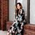 Christy McDonald Steadman's profile image