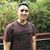 Andy Tieu's profile image