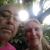 Arleen Otero's profile image