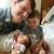 Randy Anderson's profile image