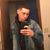 Damien Harvey's profile image