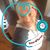 Travis Chadrick Walker's profile image
