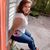Lauren Marie Patterson's profile image