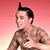 Kerry Mangan Pedroso's profile image