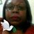Judy Tripp Hodges's profile image