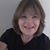 Wanda Musselwhite Lockamy's profile image